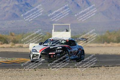 media/Nov-12-2022-Nasa (Sat) [[1029d3ebff]]/Race Group C/Race 1 (Set 4)/